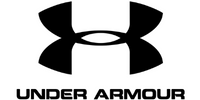Under Armour HK coupons